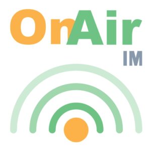 OnAir IM