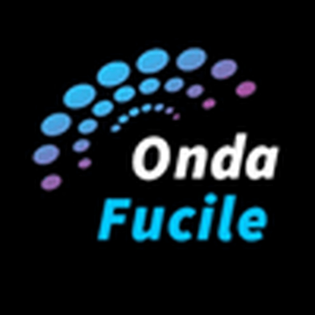 Onda Fucile
