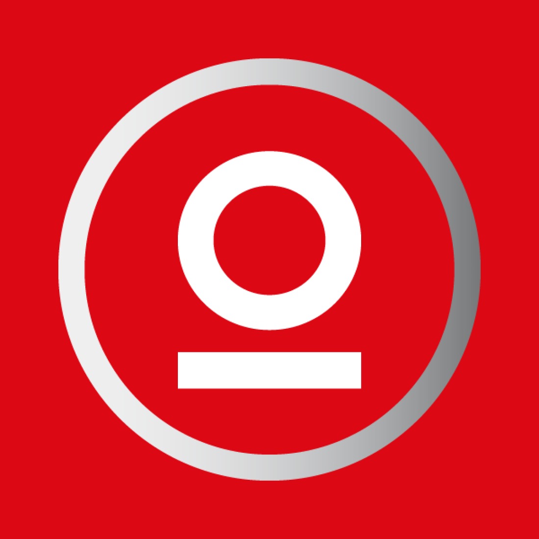 One FM