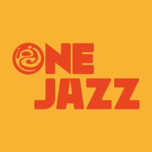 ONE.JAZZ