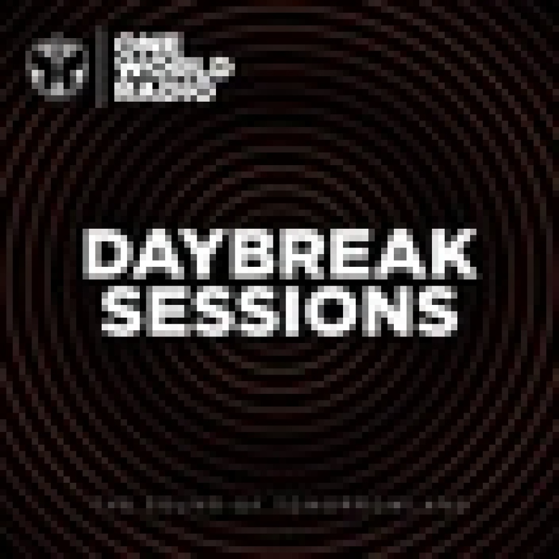 One World Radio – Daybreak Sessions