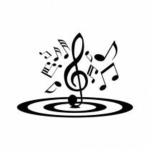 laut.fm - Onlymusic