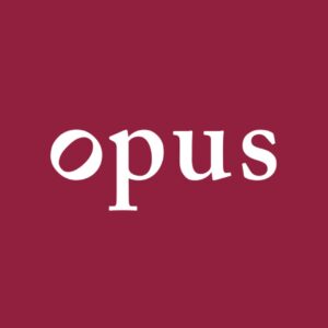 Opus 100,7