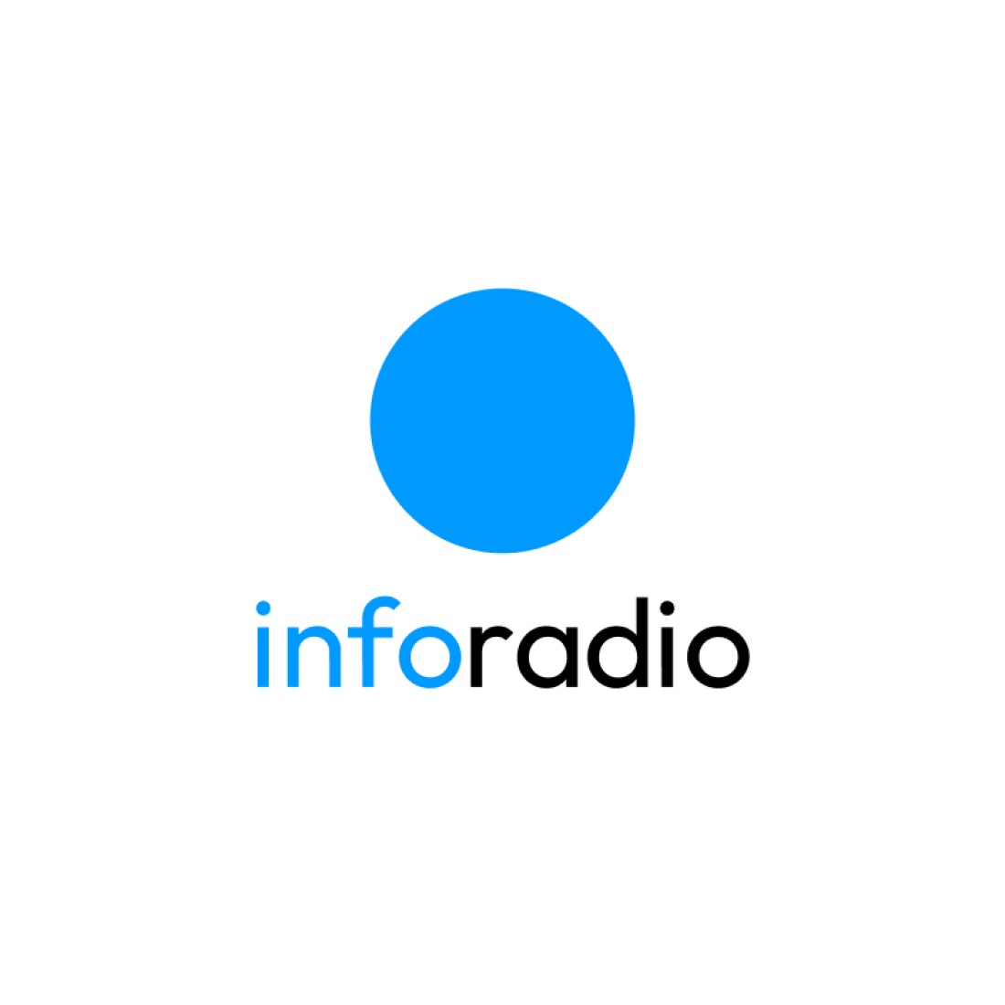 ORF infoRadio