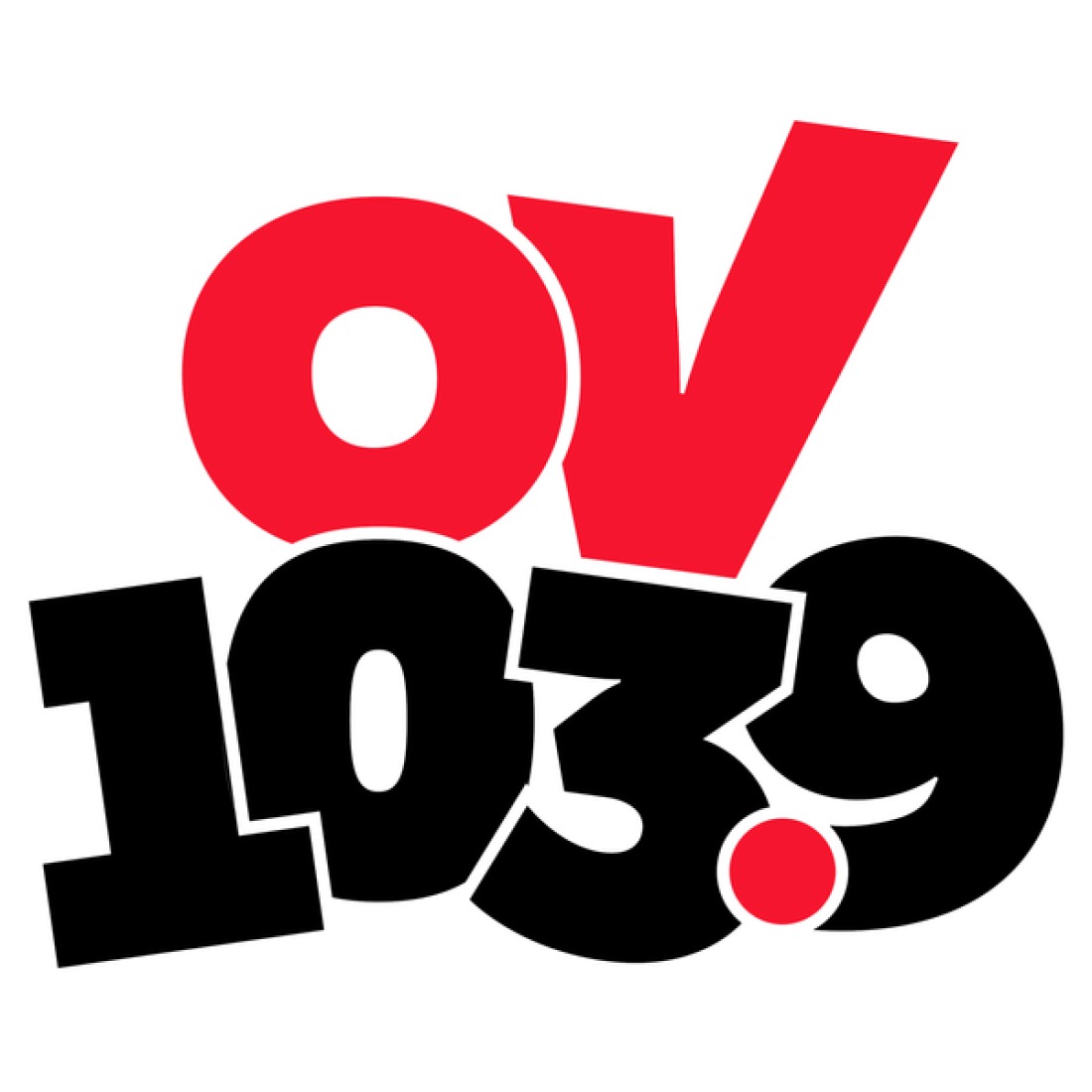 OV103.9 Kelowna