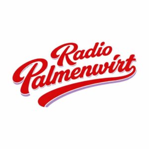 laut.fm - Palmenwirt