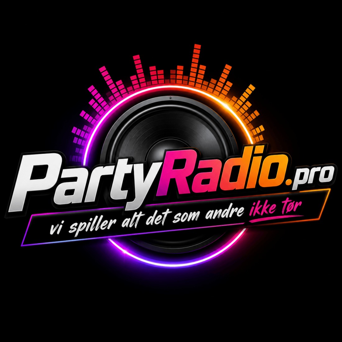 Party Radio
