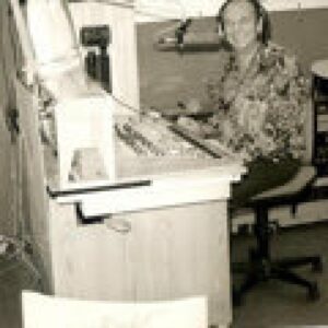 laut.fm - Partymusik-Radio