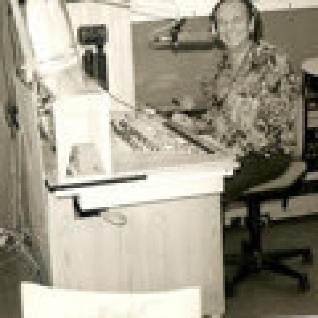 laut.fm – Partymusik-Radio