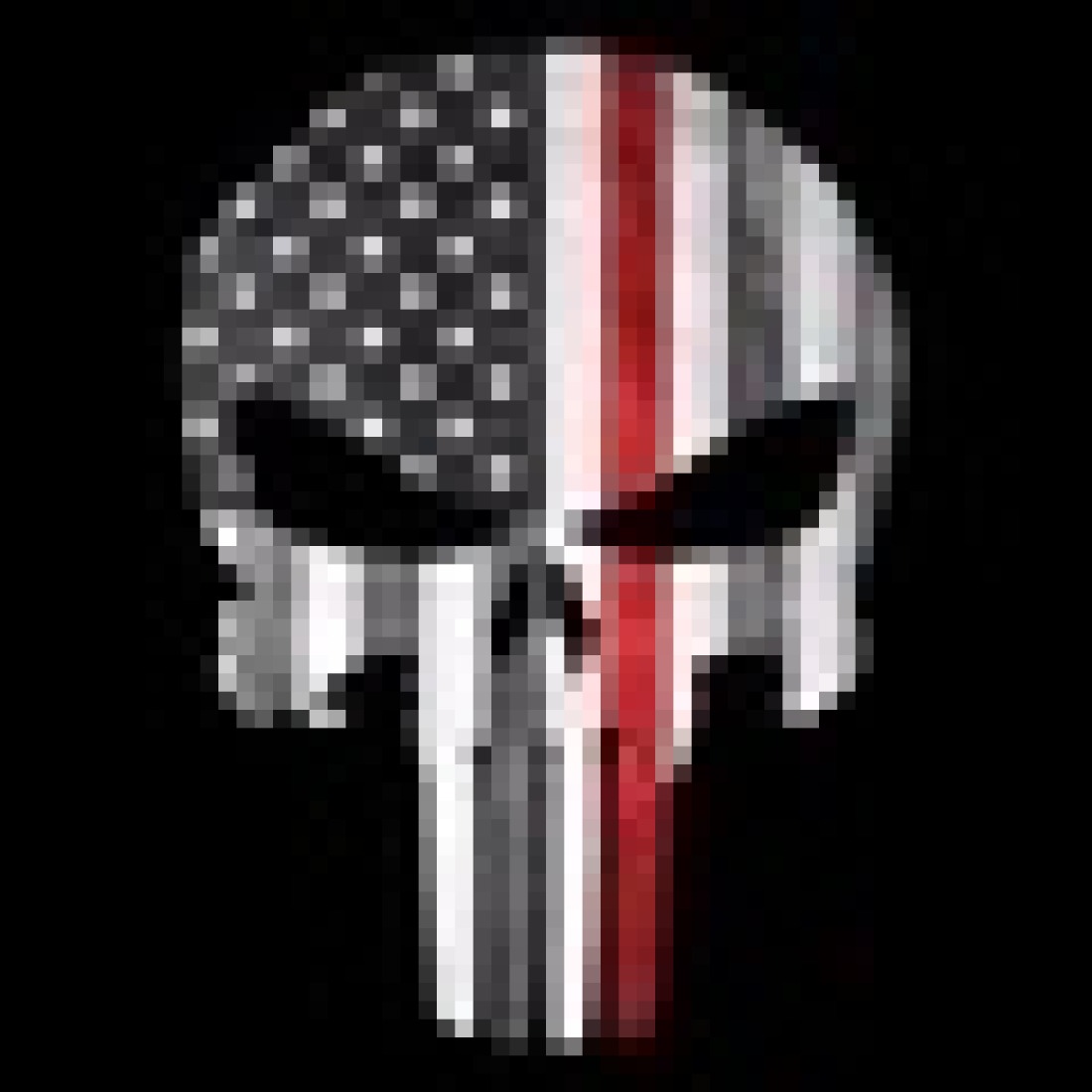 PATRIOT RADIO