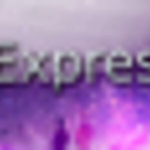 laut.fm – Pcp