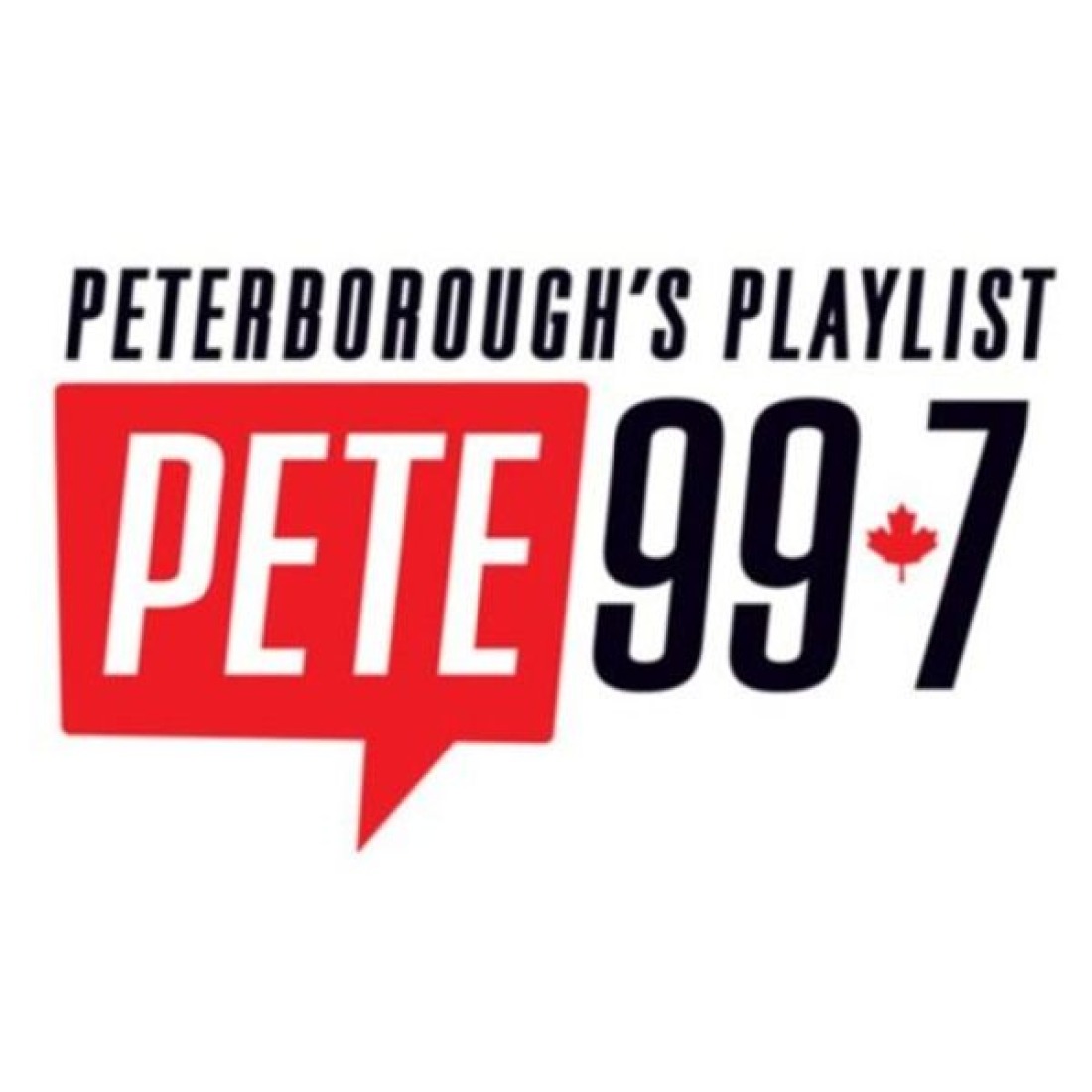 PETE 99.7 – CKPT-FM – Peterborough and Kawarthas