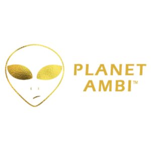 Planet Ambi Radio