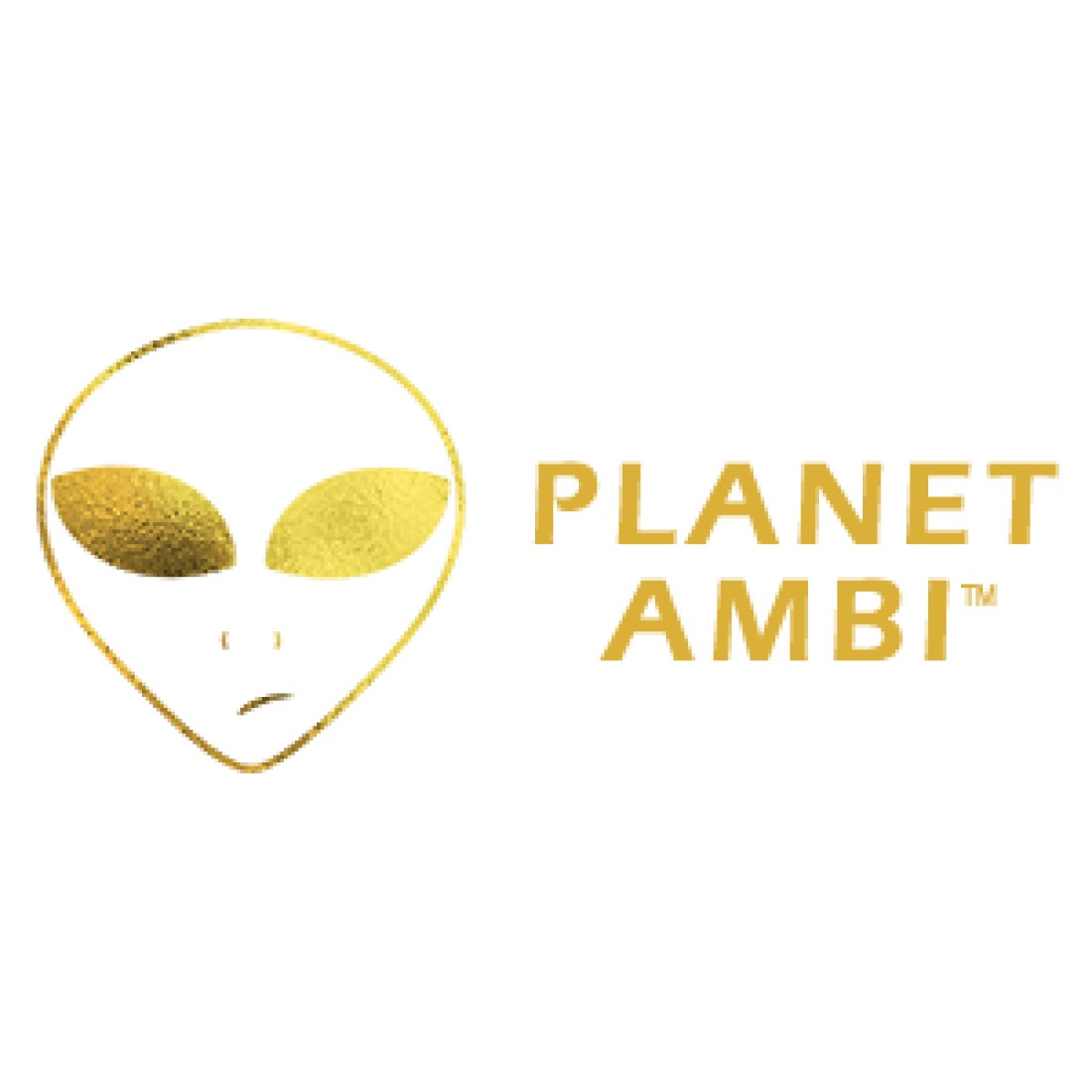 Planet Ambi Radio