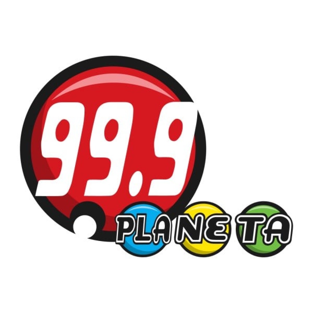 Planeta 99