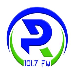 Planeta Radio 101.7 FM