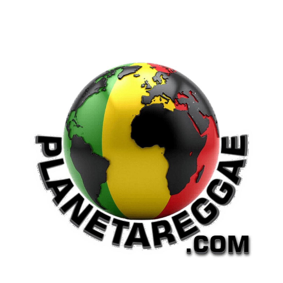 Planeta Reggae