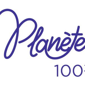 Planète 100.3 - Dolbeau Mistassini