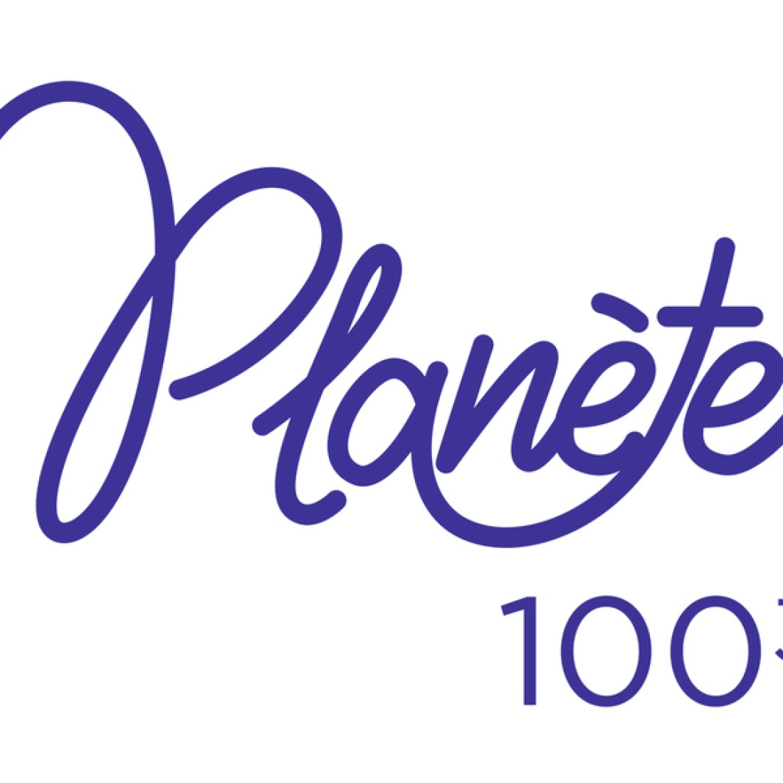 Planète 100.3 – Dolbeau Mistassini