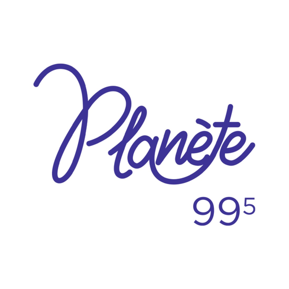 Planète 99.5 – Roberval
