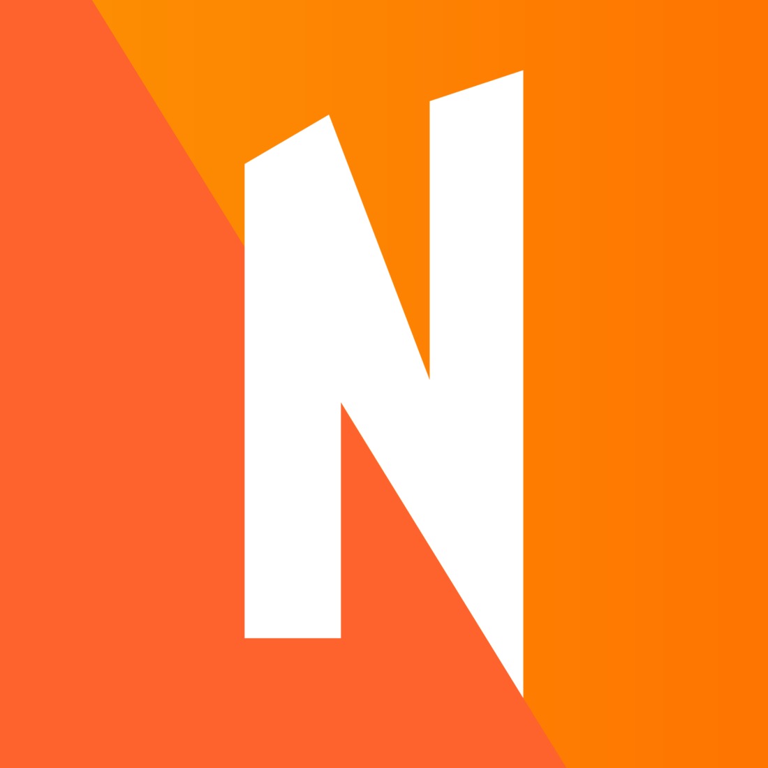 Play Nostalgie – Relax