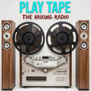 laut.fm - Play Tape