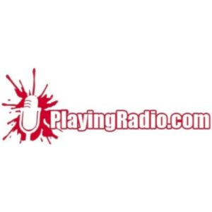 Playing Radio 102.5 LPFM