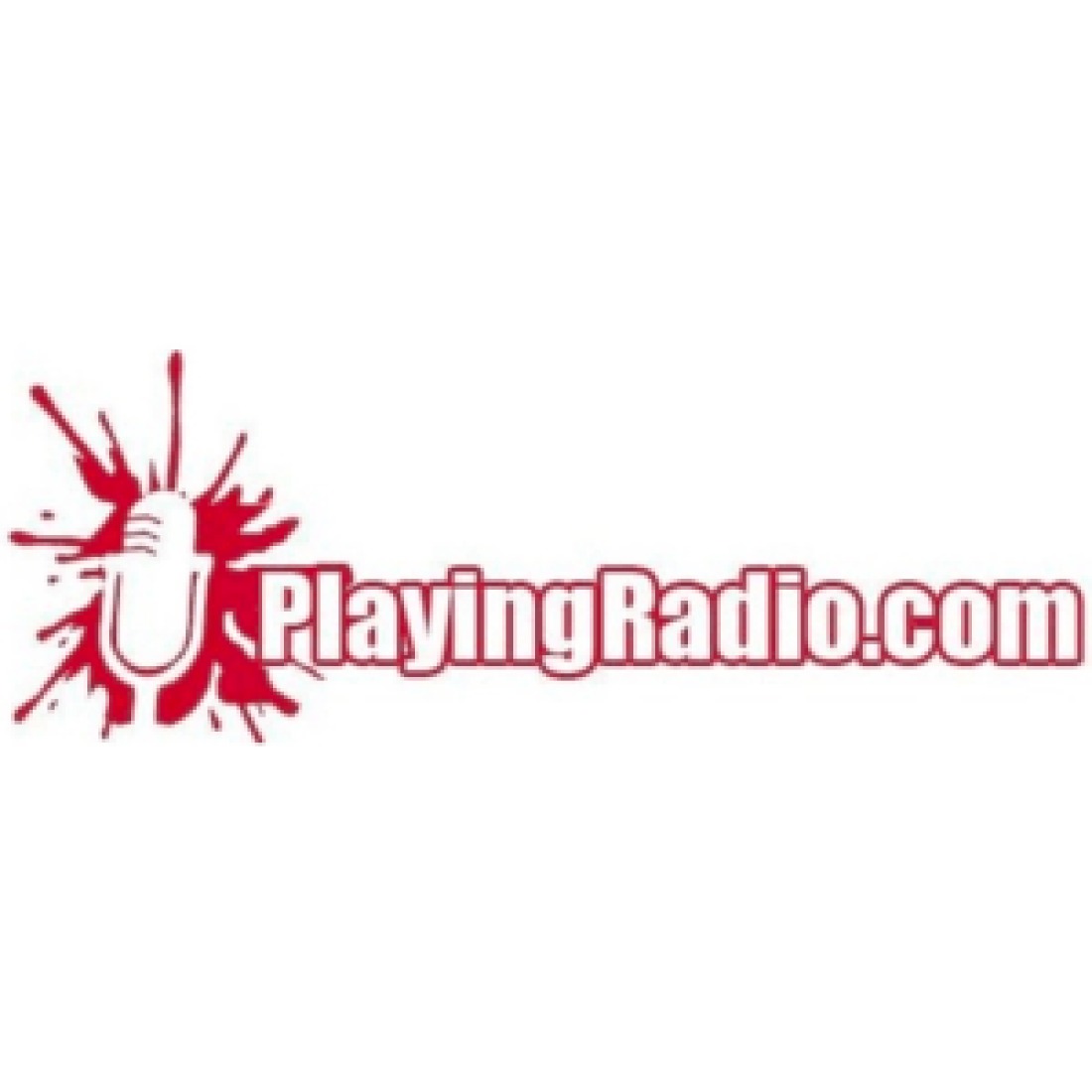 Playing Radio 102.5 LPFM