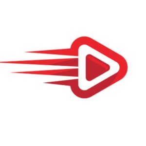 laut.fm - Playone