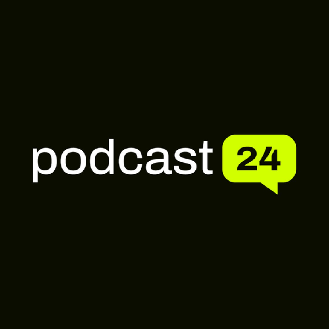 podcast24