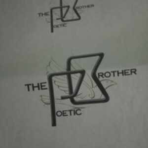 Poetic Radio with varieties