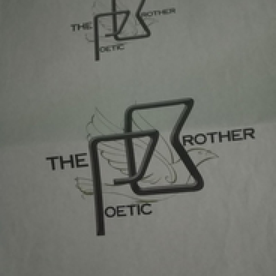 Poetic Radio with varieties