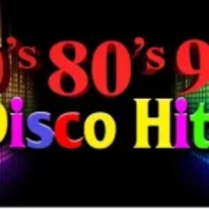 POP HITS ANOS 70 80 90 INTERNACIONAL