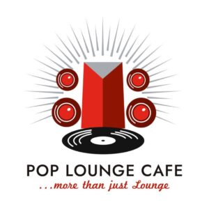 laut.fm - Pop Lounge Cafe