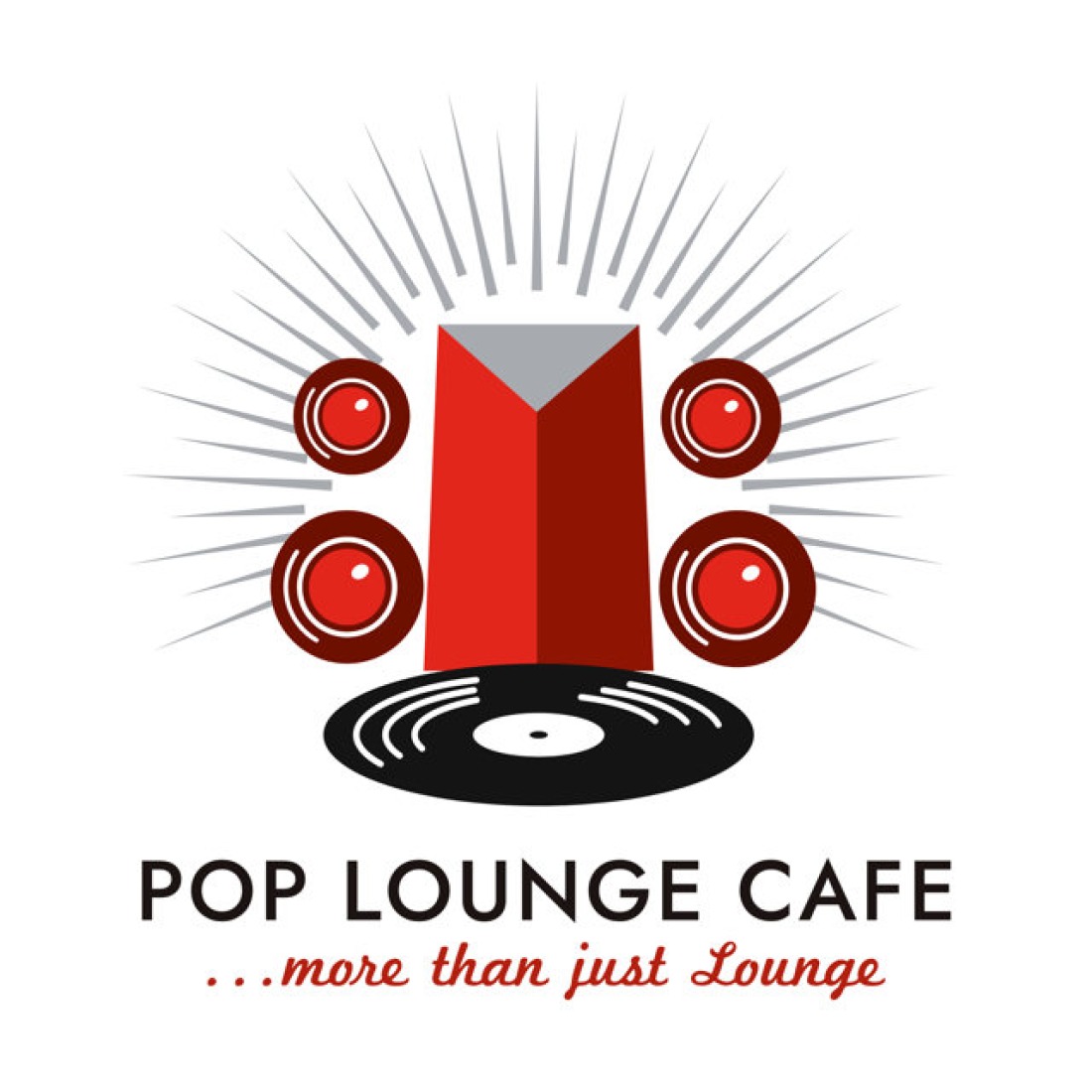 laut.fm – Pop Lounge Cafe