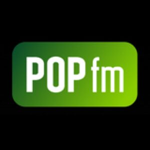 POPfm Finland