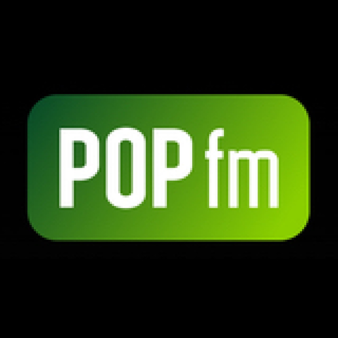 POPfm Finland