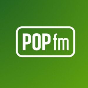 POPfm