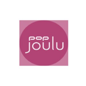 PopJoulu