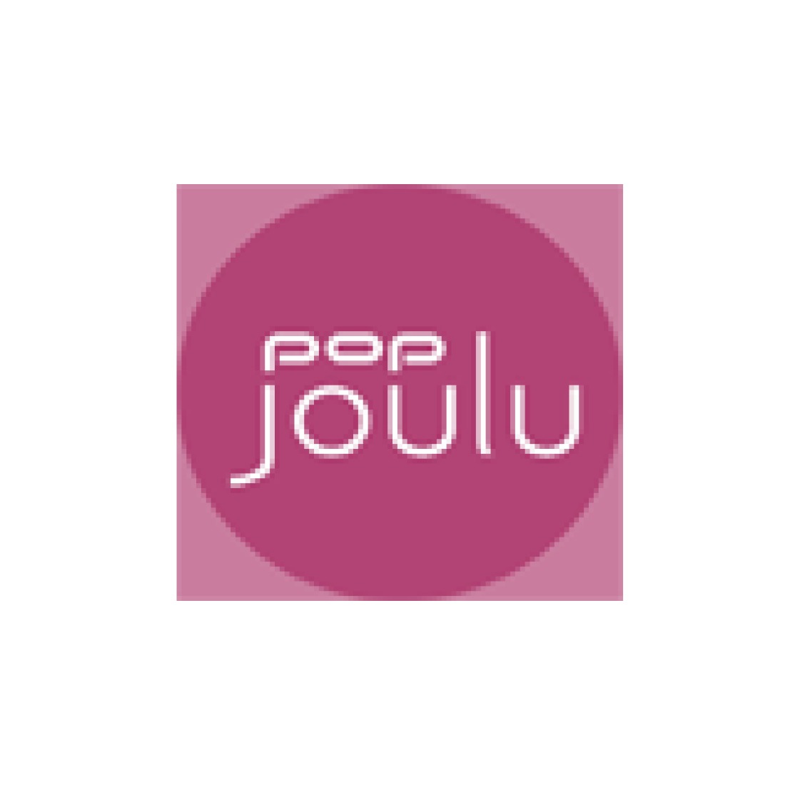 PopJoulu