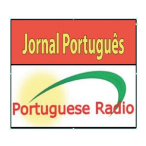 Portuguese Radio