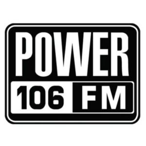 Power 106