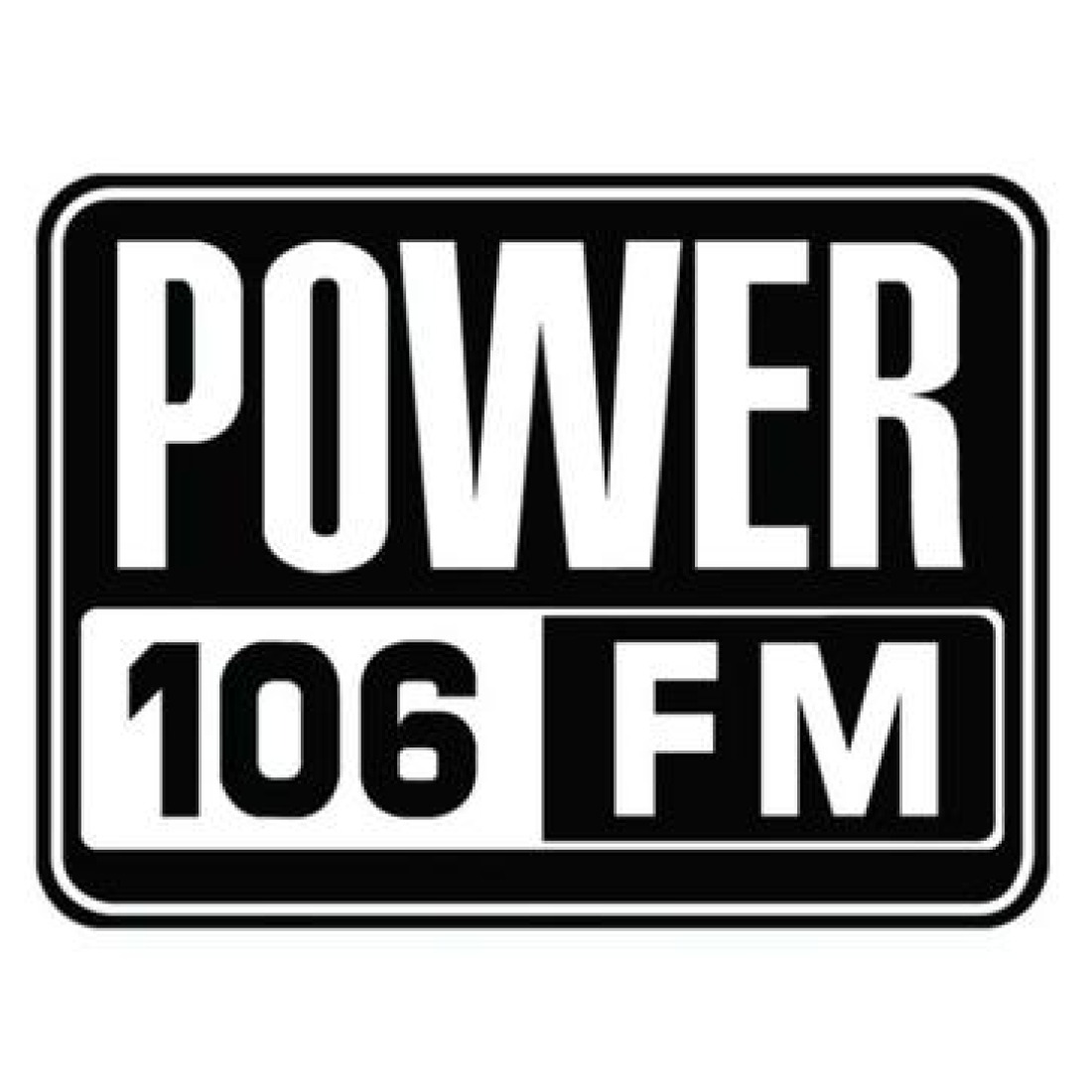 Power 106