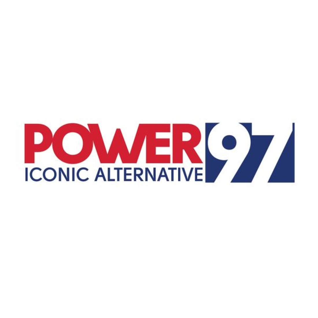 Power 97 – Winnipeg