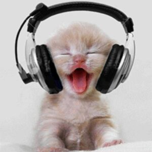 laut.fm – Power Of Dream