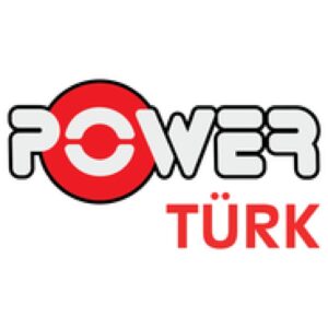 Power Türk