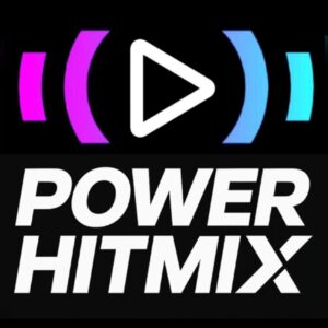 laut.fm - Powerhitmix