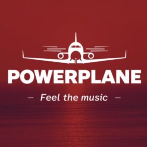 PowerPlane