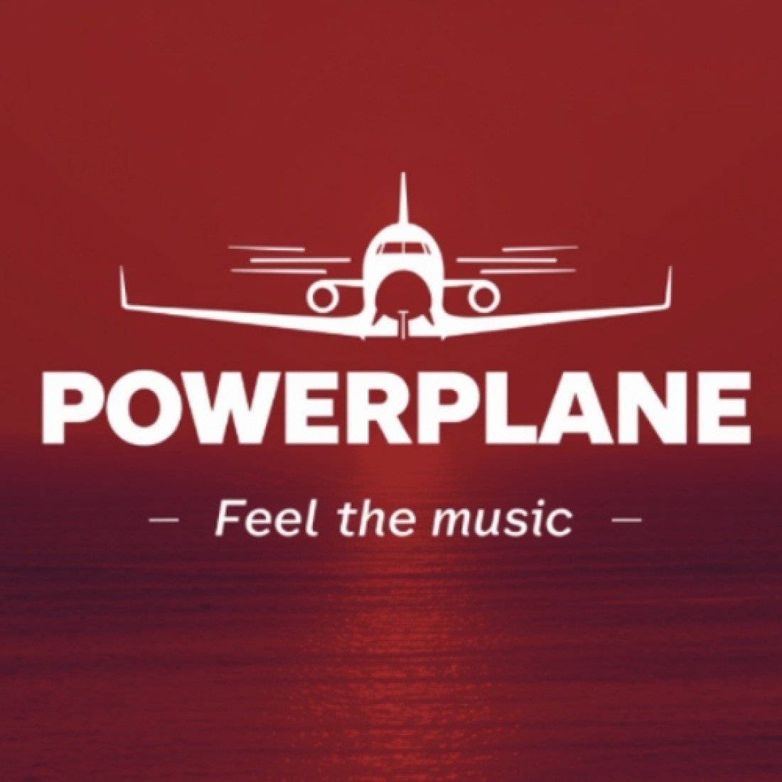 PowerPlane