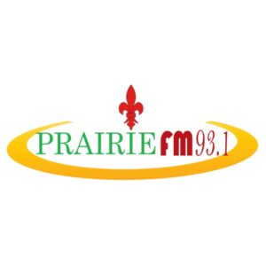 Prairie FM 93,1